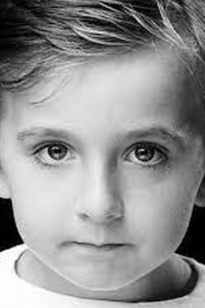 Foto de Casper Allpress