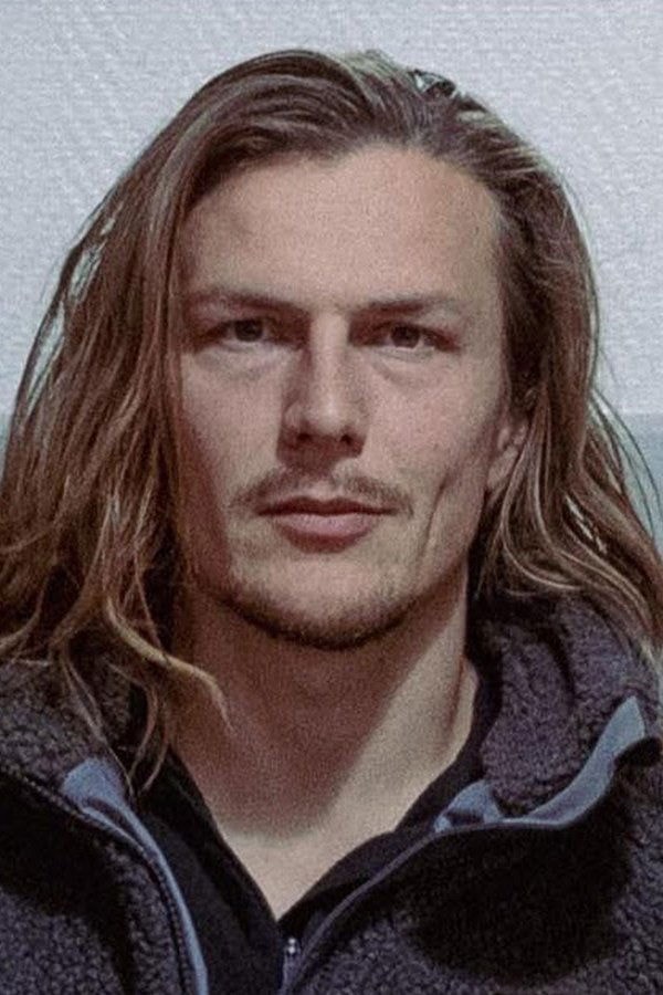 Foto de Robbert Bleij