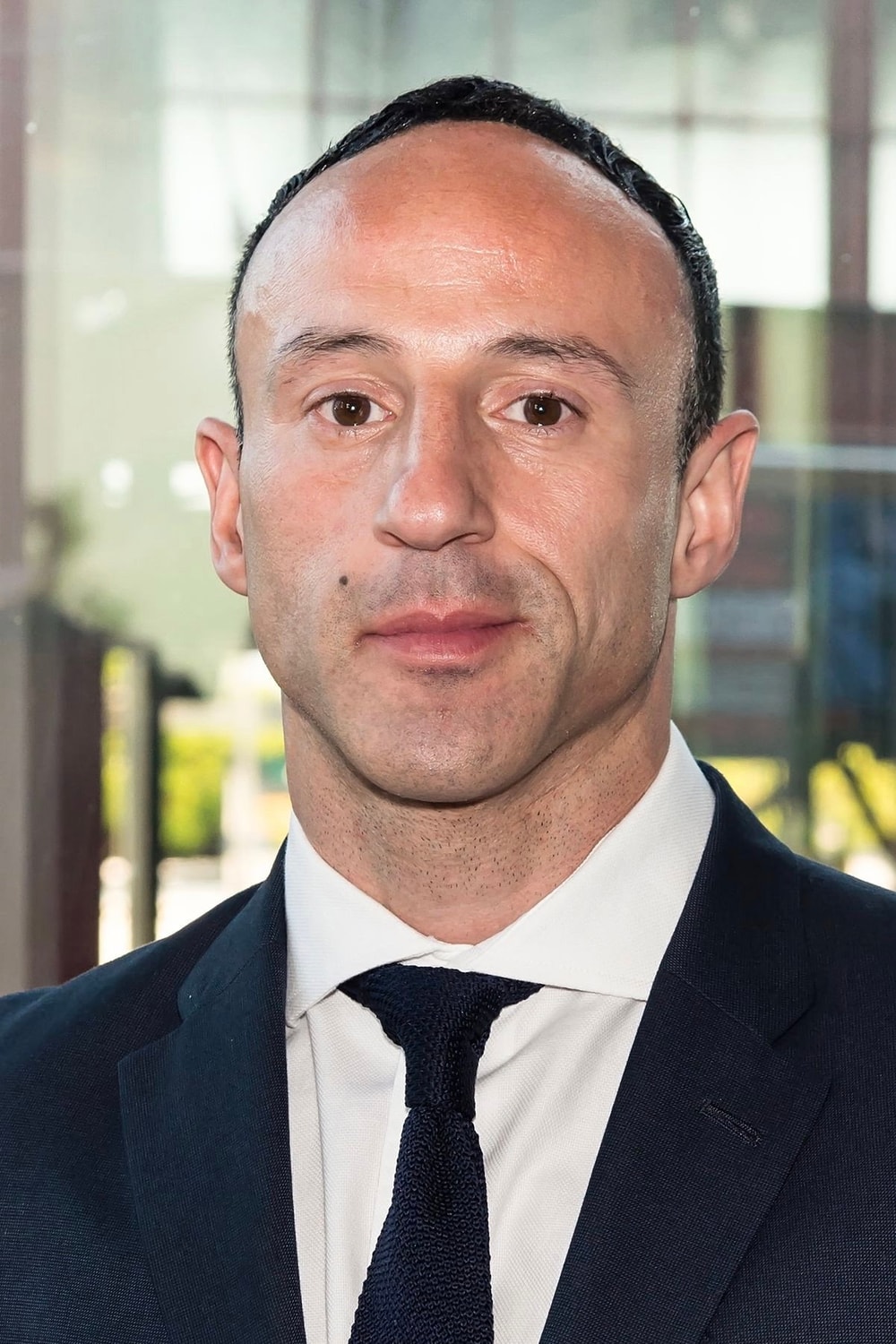 Foto de Lillo Brancato