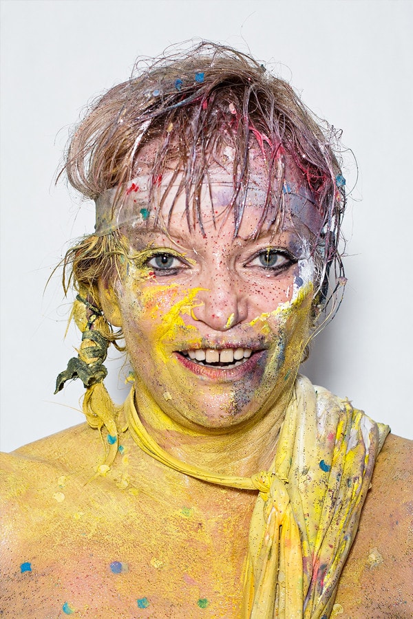 Foto de Els Deceukelier