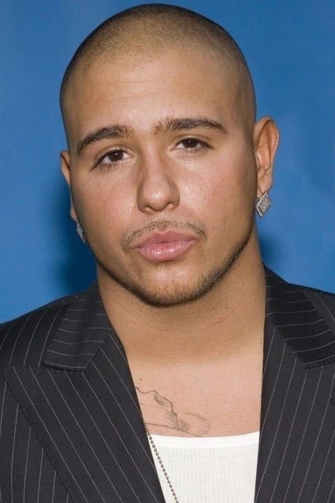 Foto de Francis Capra