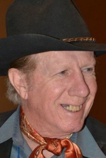 Foto de Neil Summers