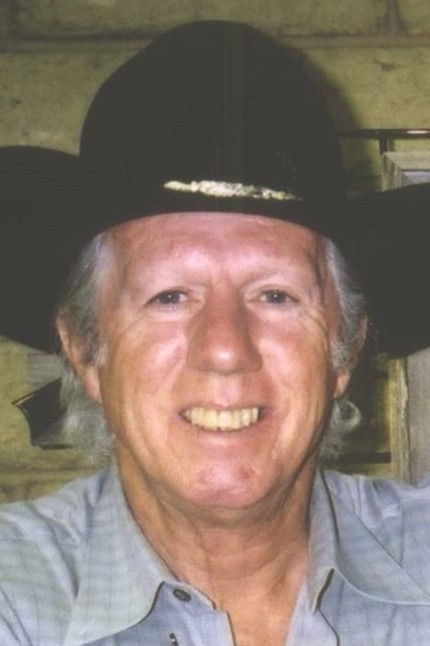 Foto de Neil Summers