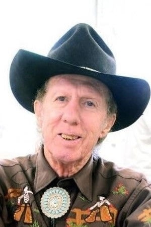 Foto de Neil Summers