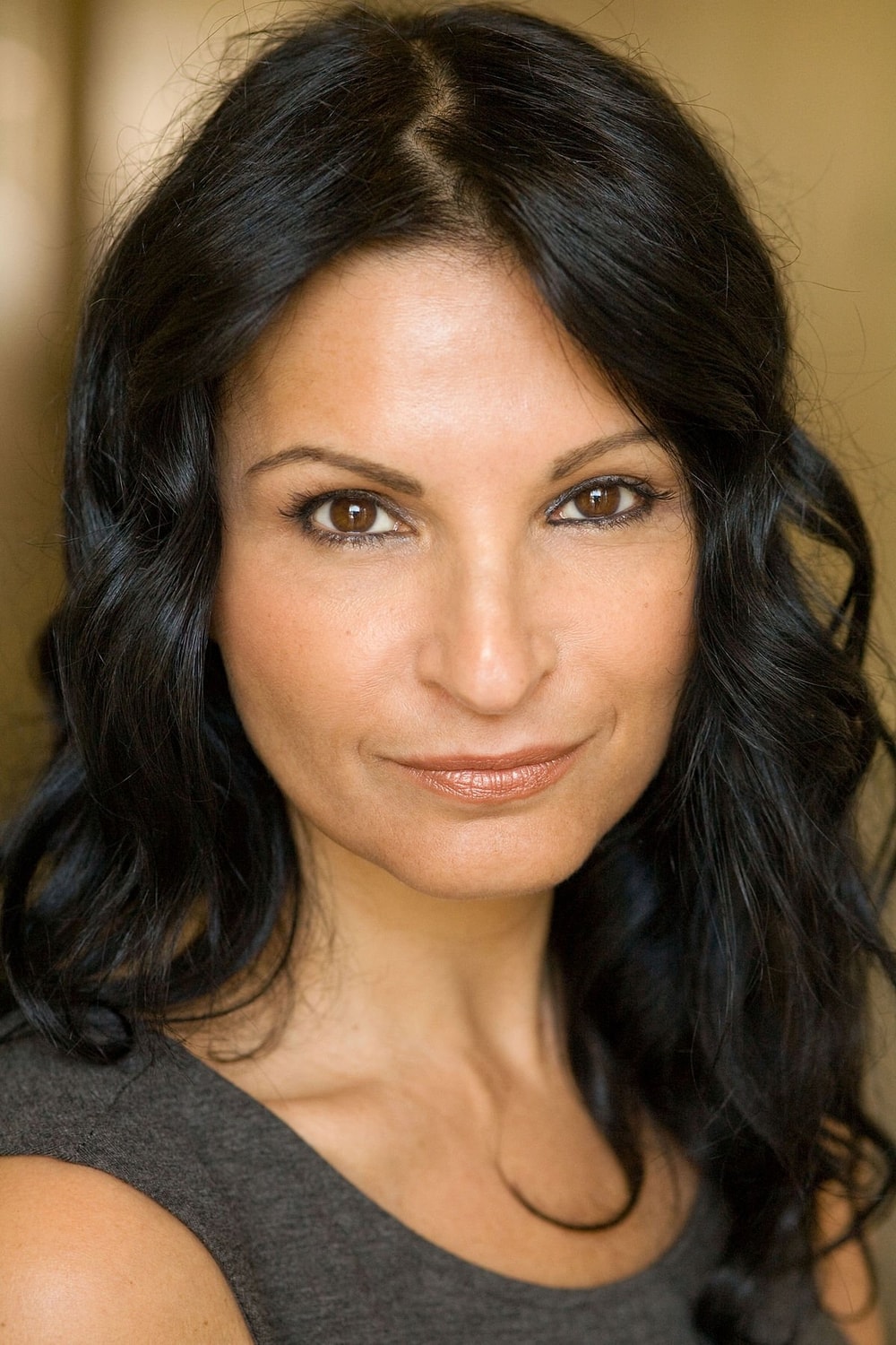 Foto de Kathrine Narducci