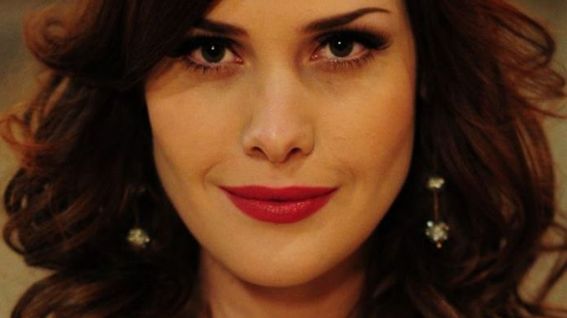 Foto de Mayana Moura