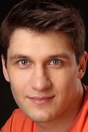 Foto de Sergey Ivanuk