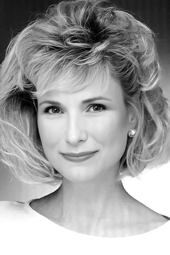 Foto de Alexandra Morgan