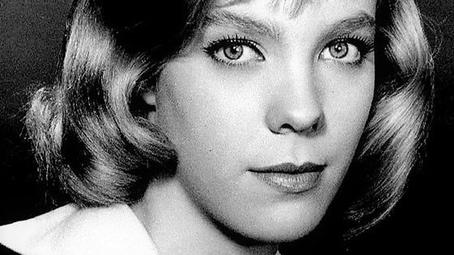 Foto de Zina Bethune