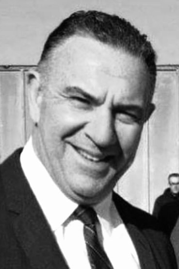 Foto de Alfred Sauchelli, Jr.