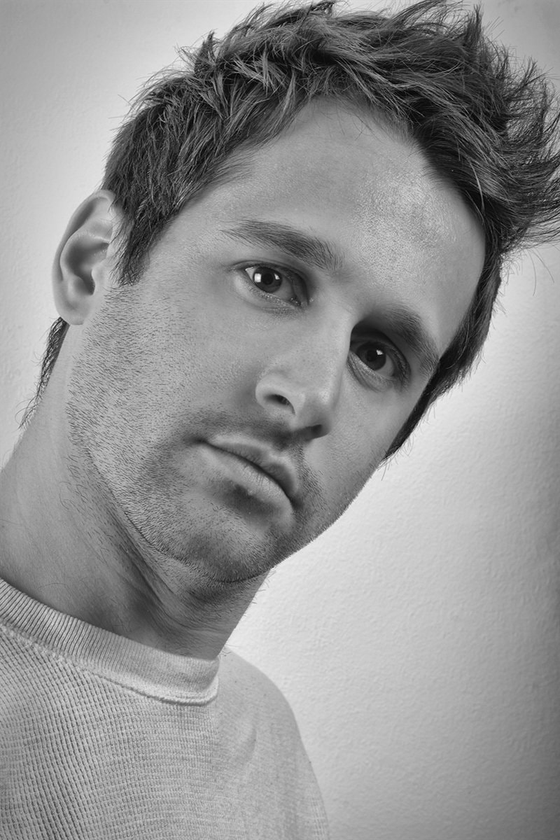Foto de John De Luca
