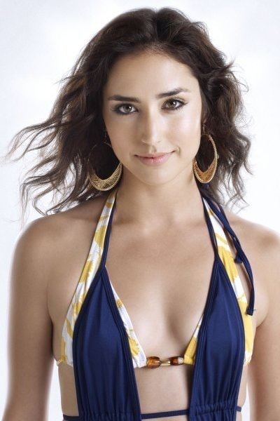 Foto de Melinda Sullivan