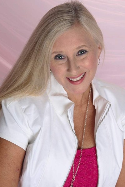 Foto de Lea Hutton Beasmore