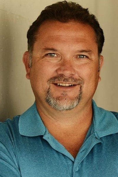 Foto de Charles Poole