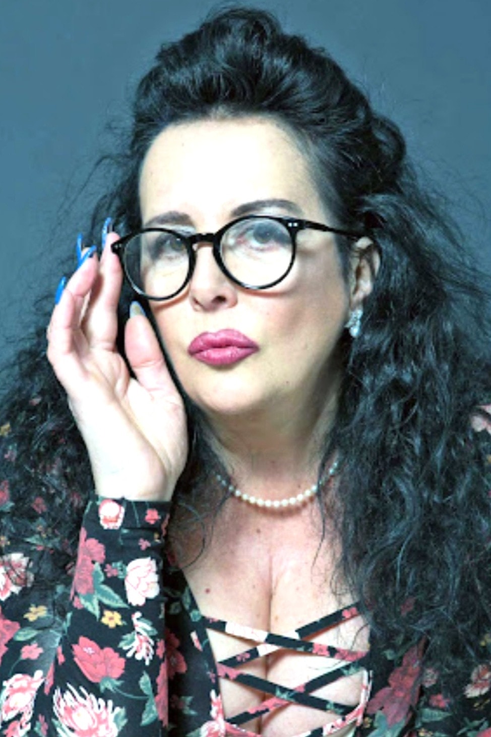 Foto de Elisabetta Lupetti