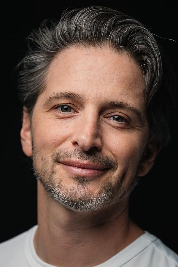 Foto de Gianpaolo Venuta