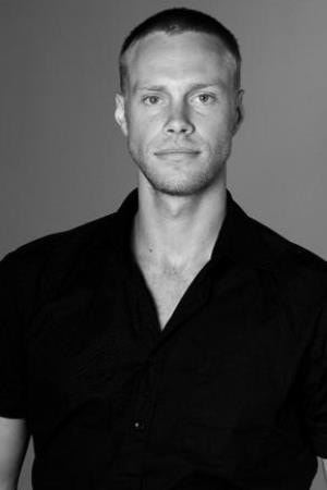 Foto de Andrew Crawford