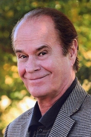 Foto de Peter Henry Schroeder