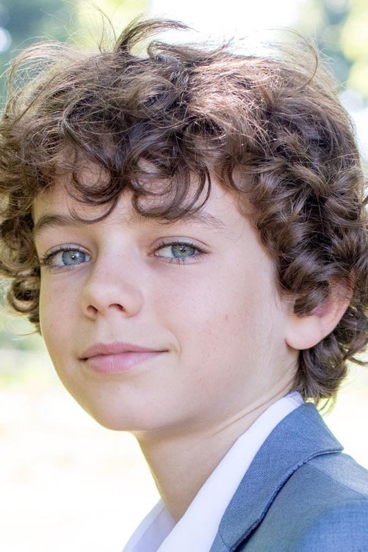 Foto de Jean Scandel