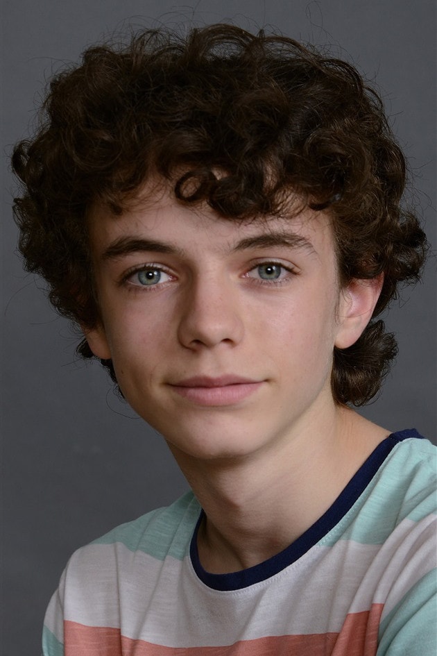 Foto de Jean Scandel