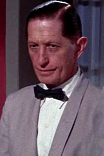 Foto de Jeffrey Sayre