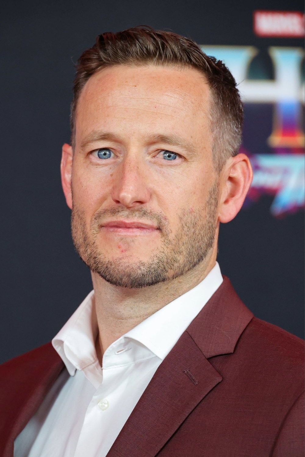 Foto de Brian Chapek