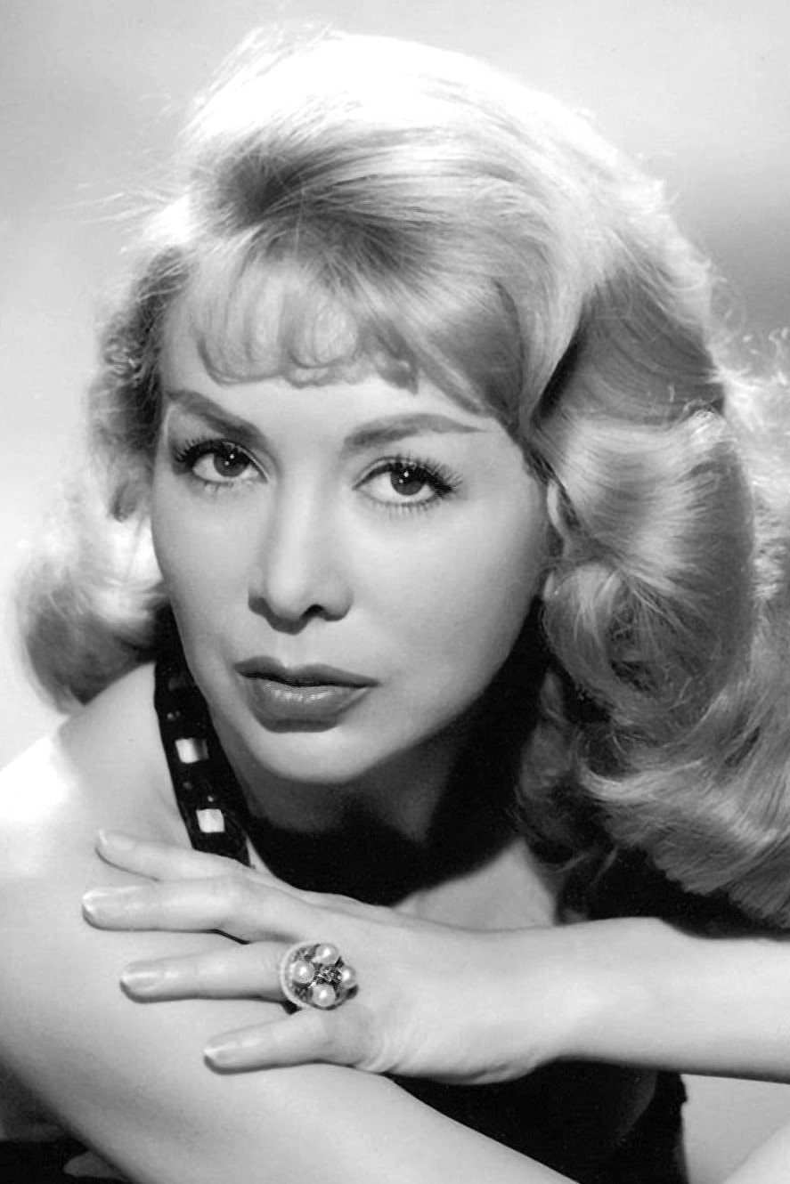 Foto de Susan Cummings