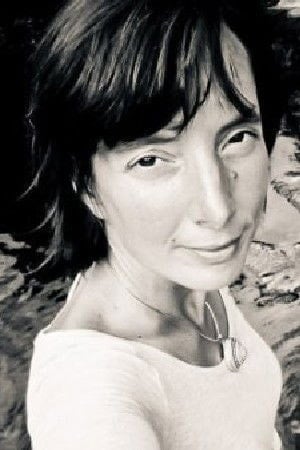 Foto de Kristie Sills