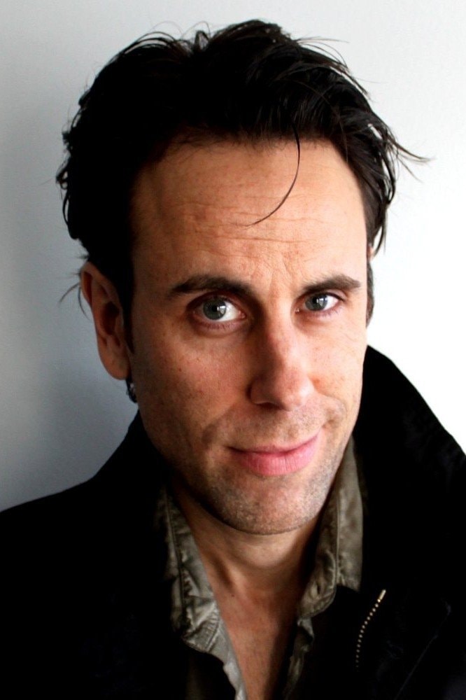 Foto de Marqus Bobesich