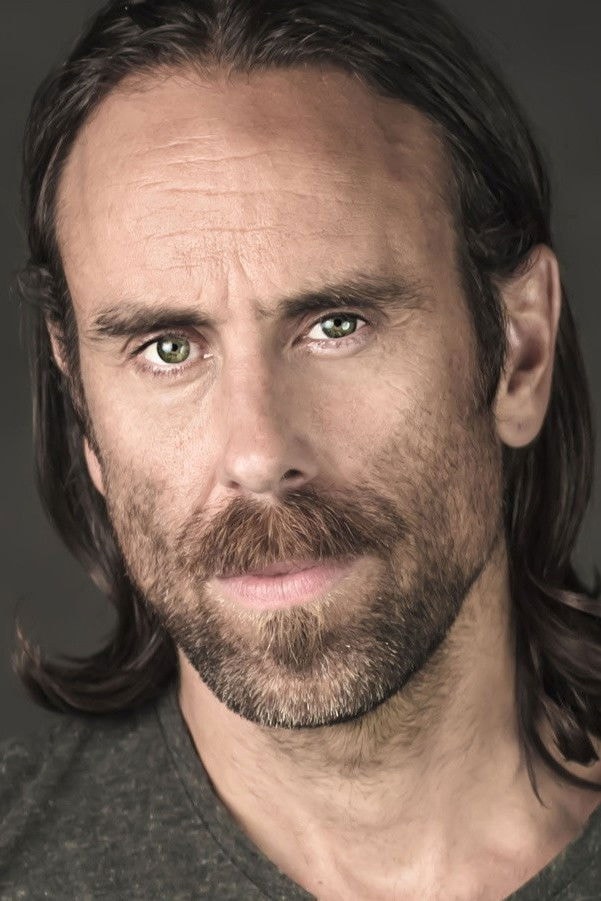 Foto de Marqus Bobesich