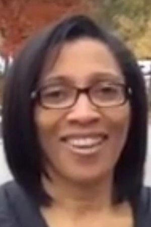 Foto de Joanne Reece