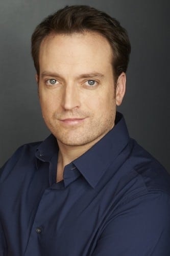 Foto de Reid Janisse