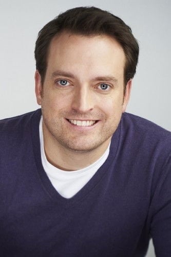 Foto de Reid Janisse