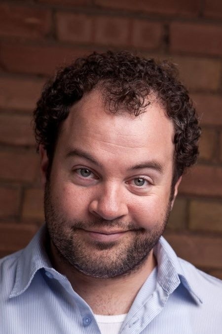 Foto de Tyler Murree