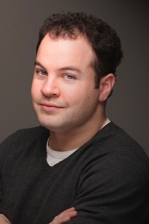 Foto de Tyler Murree