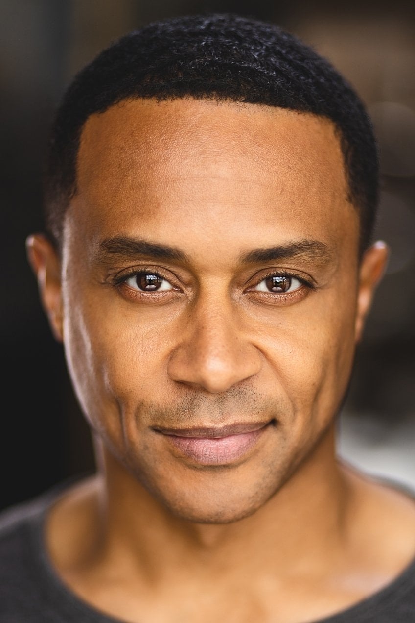 Foto de Christopher Seivright