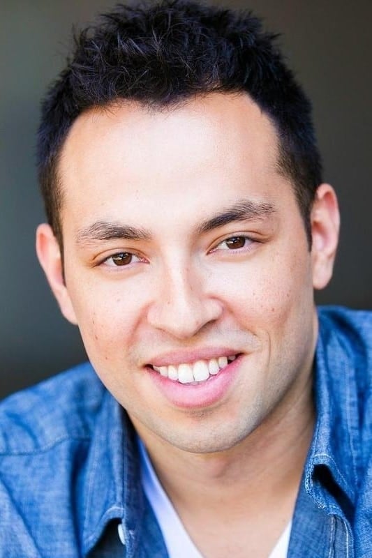 Foto de Edsson Morales