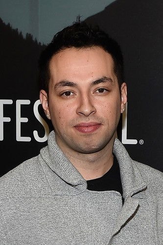 Foto de Edsson Morales