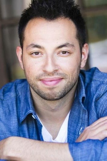 Foto de Edsson Morales