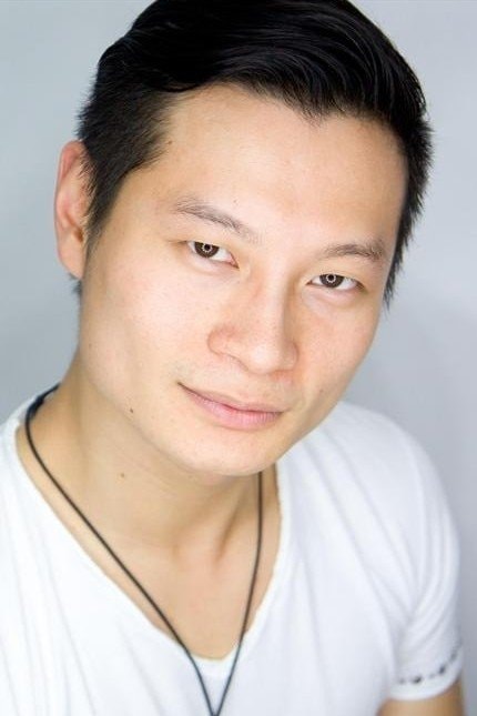 Foto de Jeff Yung