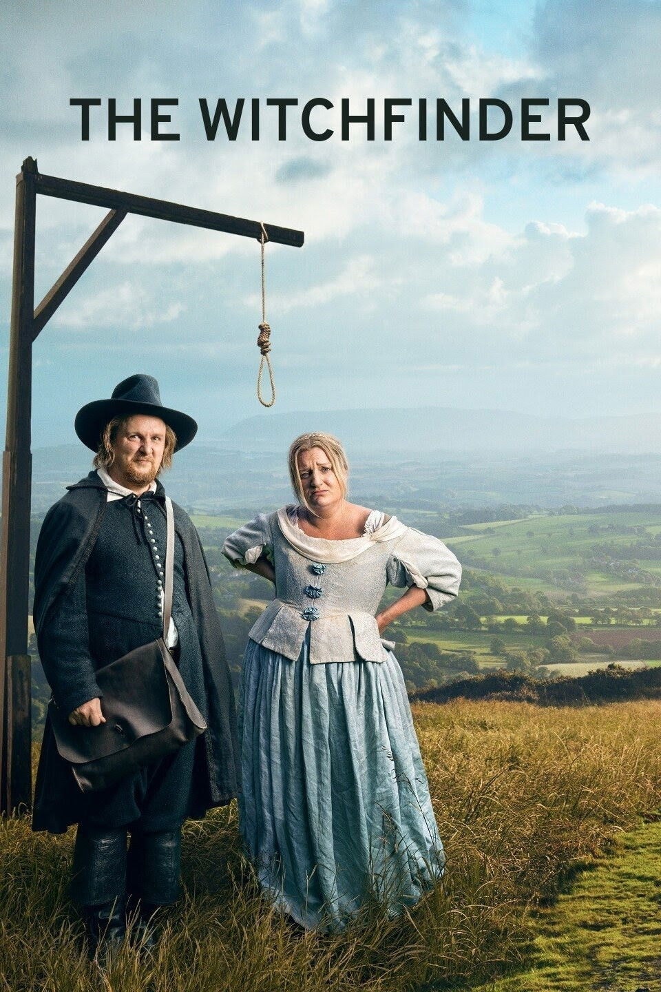 Foto de Daisy May Cooper