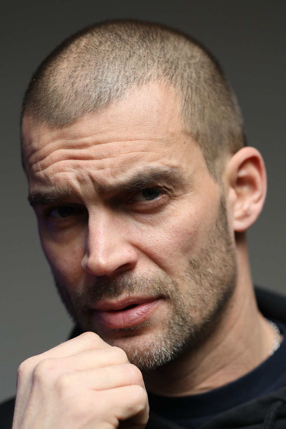 Foto de Сергей Крапива