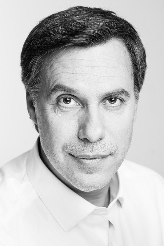 Foto de Aleksandr Sinyukov