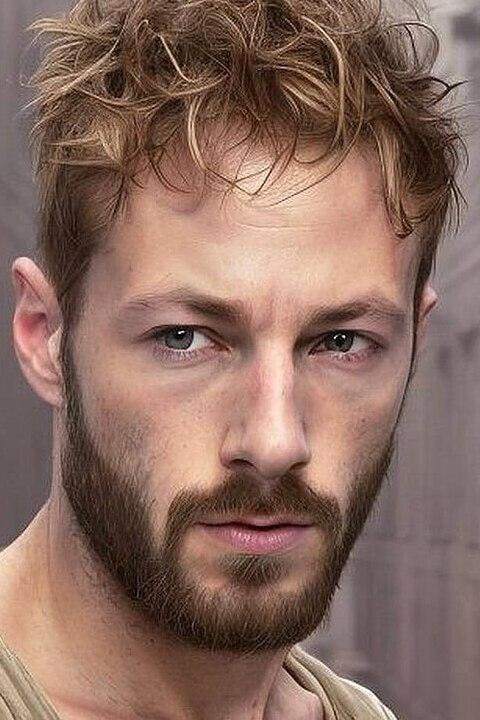 Foto de Sid Van Oerle