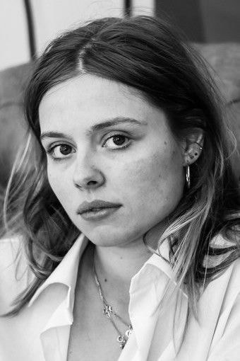 Foto de Isabella Depeweg