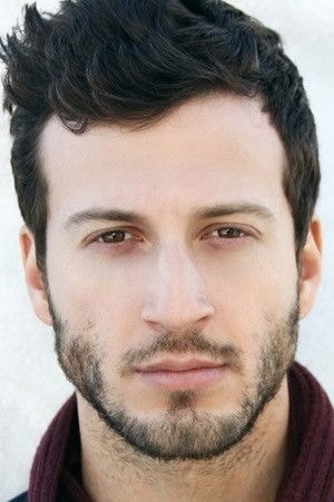 Foto de Michael Lewis