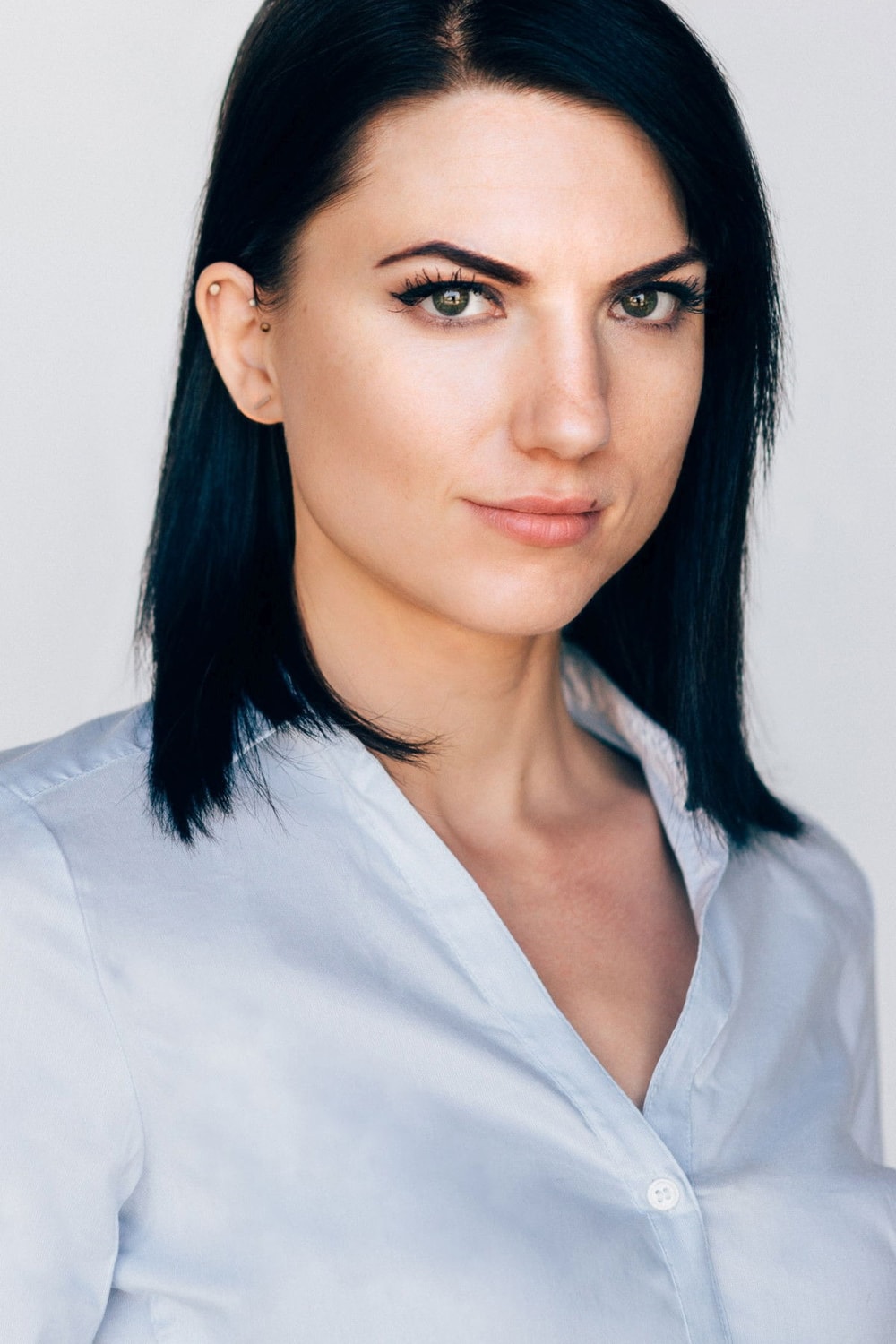 Foto de Angela Nordeng