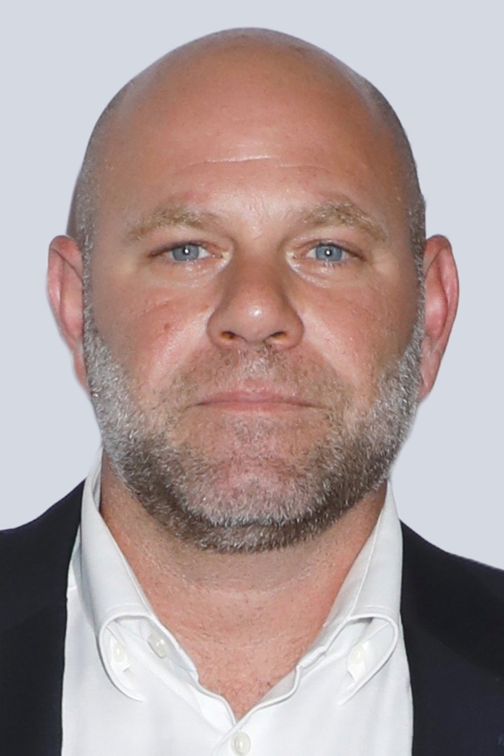 Foto de Domenick Lombardozzi