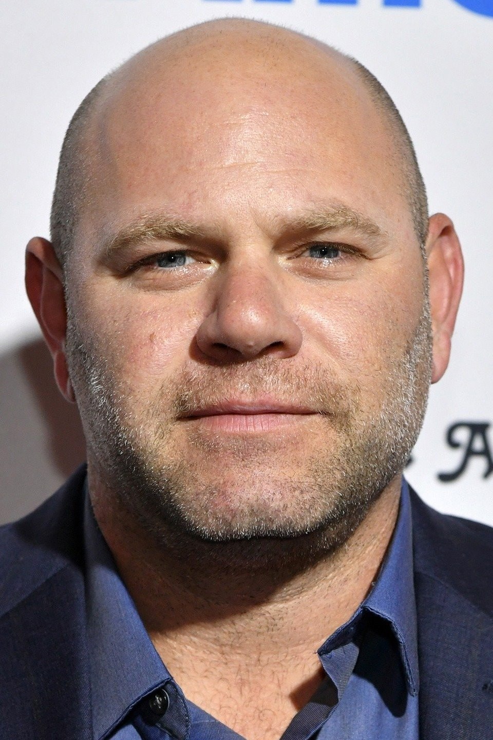 Foto de Domenick Lombardozzi