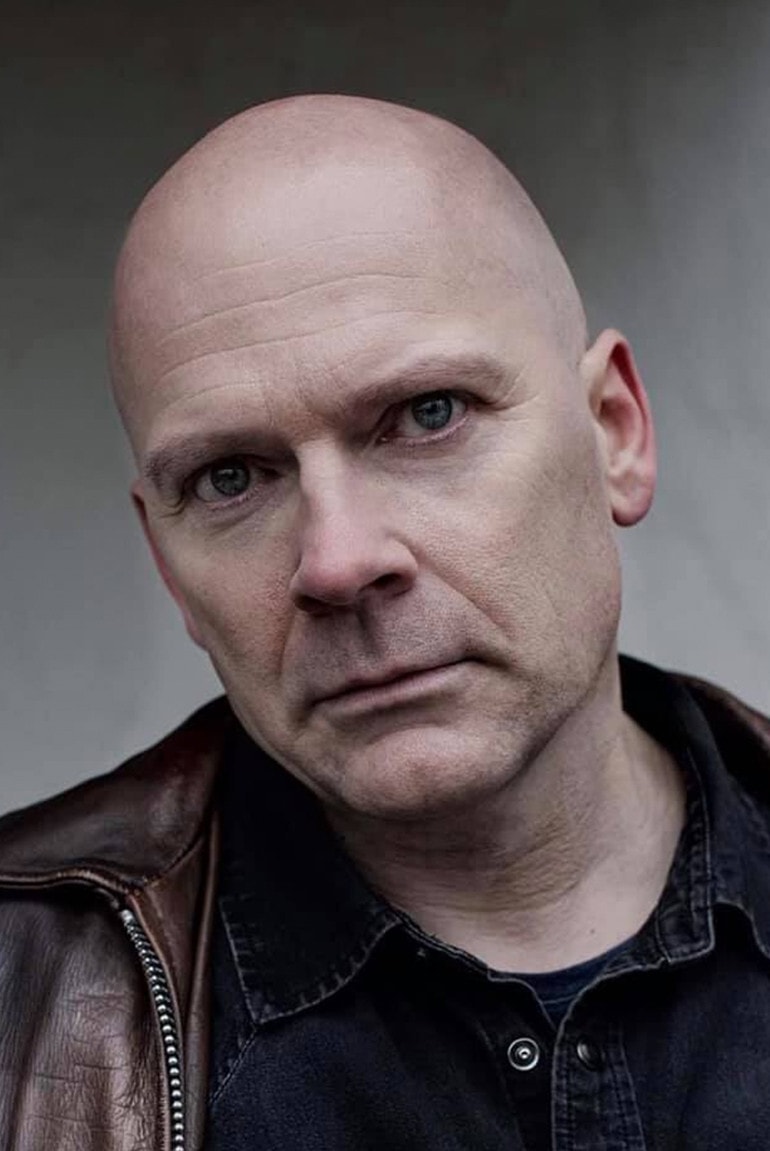 Foto de Joacim Landin